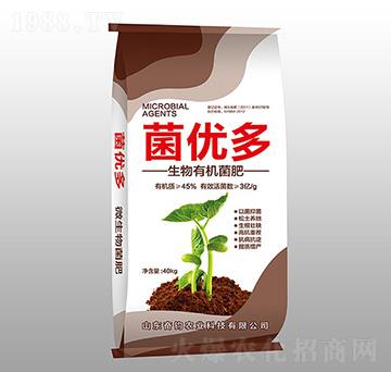 �����ЙC����-����(y��u)��-����\�I(y��)