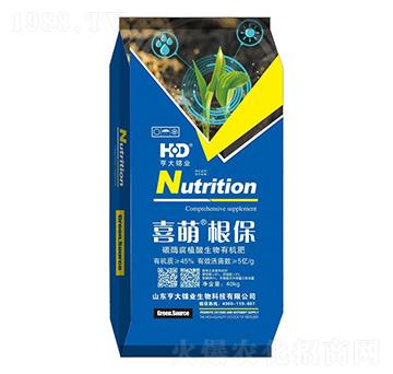 ̼ø��ֲ�������ЙC(j��)��-ϲ�ȸ���-����\�I(y��)