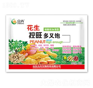 �������������-��������