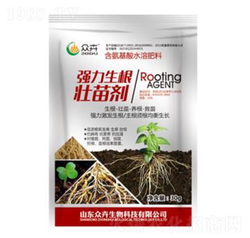 �����������焩-��������