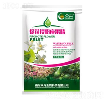 �ٻ��ڷ�������-��������