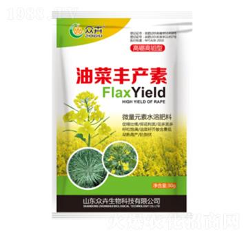 �Ͳ��S�a��-��������