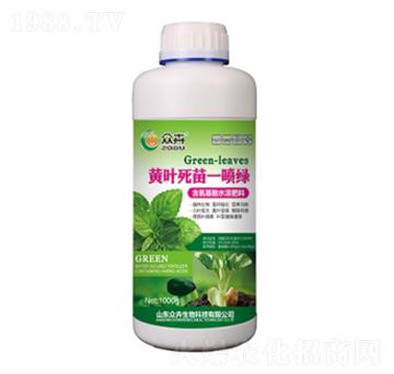 �S�~����һ���G-��������