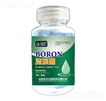 200g���w��-��������