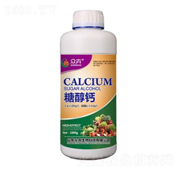 1000g�Ǵ��}-��������