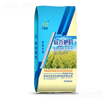 ̼ø����-�ЙC(j��)�o�C(j��)��(f��)���17-13-15-ϣ���R����