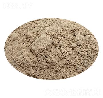 ���ϔM��ù-ϣ���R����