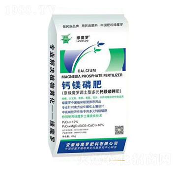 �A�������{(di��o)�턩-�}�V�׷�-�Għ�_