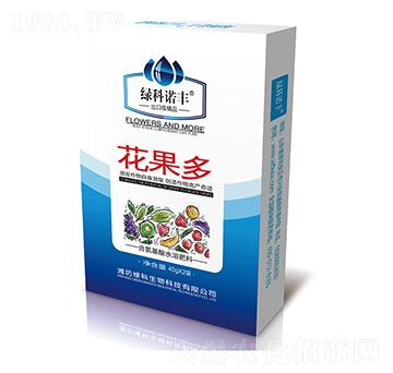 �����ຬ������ˮ�ܷ���-�G������