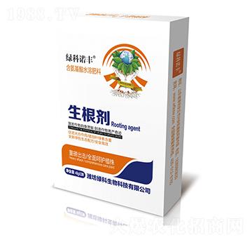 ��������������ˮ�ܷ���-�G������