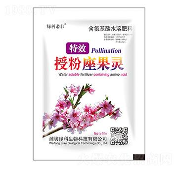 �ڷ������`��������ˮ�ܷ���-�G������