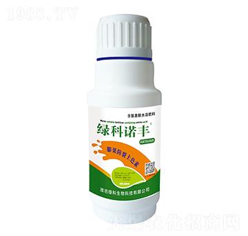 ���������ɫ�غ�������ˮ�ܷ���-�G���Z�S-�G������