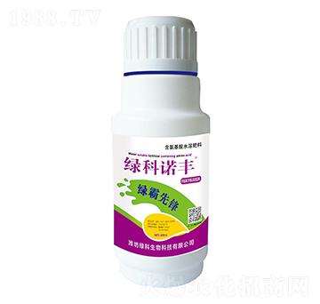 �G�����h��������ˮ�ܷ���-�G���Z�S-�G������