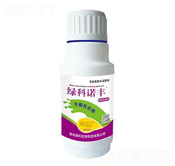 �������焩��������ˮ�ܷ���-�G���Z�S-�G������