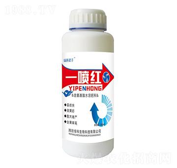 500mlһ���t��������ˮ�ܷ���-�G���Z�S-�G������