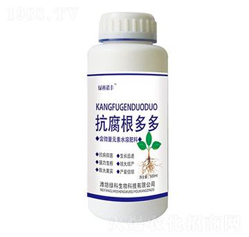 ���������-�G���Z�S-�G������