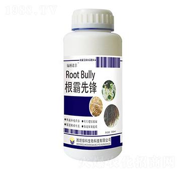 �������h-�G���Z�S-�G������