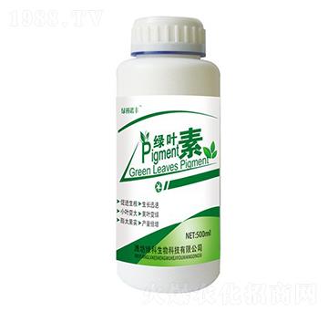 �G�~��-�G���Z�S-�G������