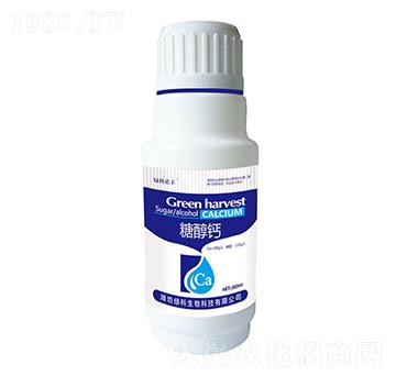 �Ǵ��}-�G���Z�S-�G������