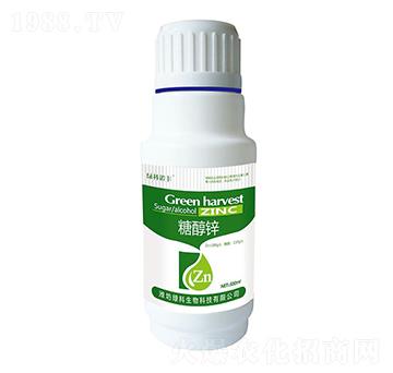 �Ǵ��\-�G���Z�S-�G������