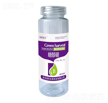 200ml�Ǵ���-�G���Z�S-�G������