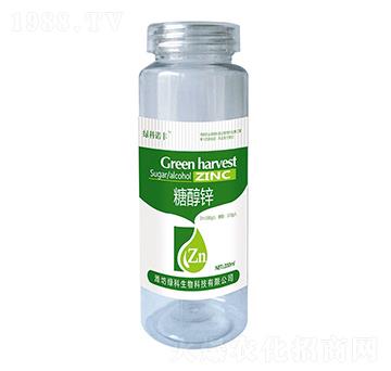 200ml�Ǵ��\-�G���Z�S-�G������