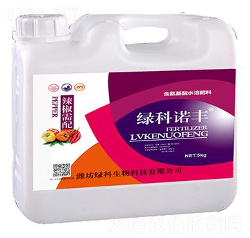 �������京������ˮ�ܷ���-�G���Z�S-�G������