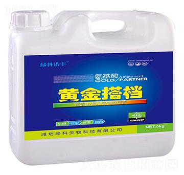 �������S���n-�G���Z�S-�G������