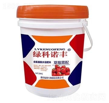 20kg��ݮ���京������ˮ�ܷ���-�G���Z�S-�G������