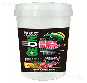 ��������`-�G�Ġ�-���ǷʘI(y��)