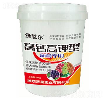 ���}��������ь���-���ǷʘI(y��)