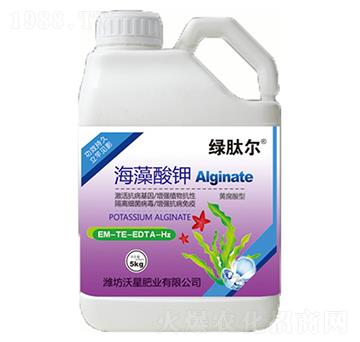 5kg�������-���ǷʘI(y��)