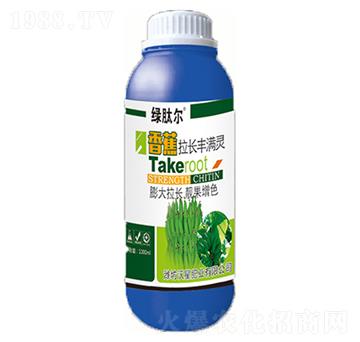 �㽶���L�S�M�`-���ǷʘI(y��)