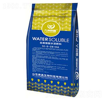 ����ֲ��ˮ�ܷ���12-5-28+HA-̩������