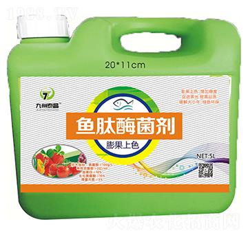 �����ɫ�~��ø����-̩������