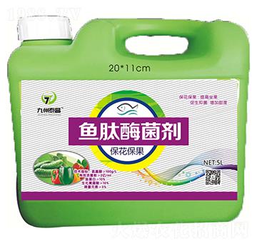 ���������~��ø����-̩������