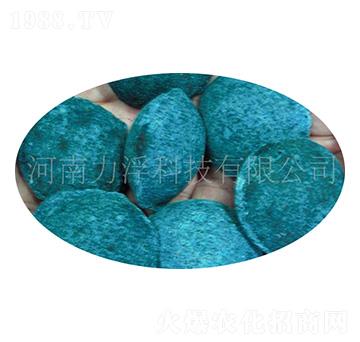 ���w����ጘ�(sh��)�ʣ����،��ã�15-15-15-�Ŷ�-�����Ƽ�