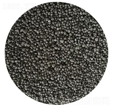 ȫ�I(y��ng)�B(y��ng)�o(w��)�C(j��)��ጷ�-�����Ƽ�