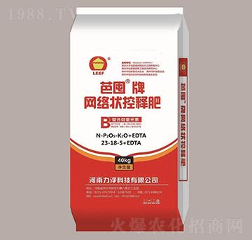 �W(w��ng)�j��ጷ�23-18-5-�Ŷ�-�����Ƽ�