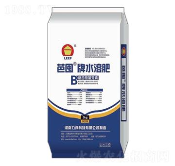 ˮ�ܷ�20-10-20-�Ŷ�-�����Ƽ�