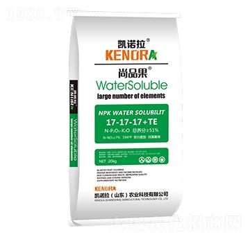 ����Ԫ��ˮ�ܷ�17-17-17+TE-��Ʒ��-�P�Z��