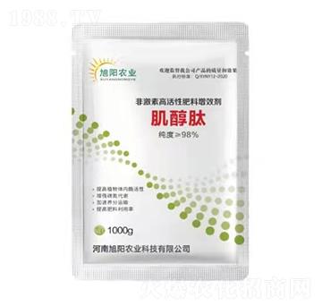 �Ǽ��ظ߻��Է�����Ч��-������-���(y��ng)�r(n��ng)�I(y��)