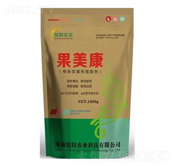 ��ʩ����ɫ������-������-���(y��ng)�r(n��ng)�I(y��)