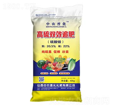 �����pЧ׷��-���r�x��