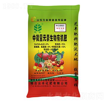 ��΢��Ԫ�������ЙC(j��)��-֥�S-���S����