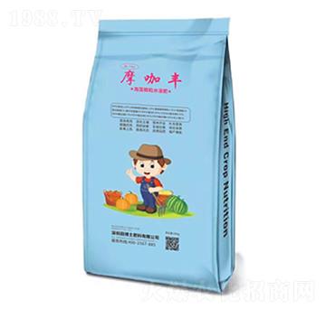 �����w��ˮ�ܷ�-Ħ���S-�ﲩʿ