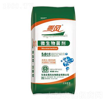 30%΢�������-���L(f��ng)����