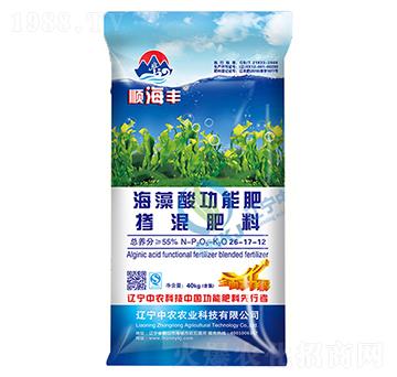 �������26-17-12-혺��S-���r(n��ng)�r(n��ng)�I(y��)