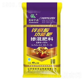 �������30-7-15-�߿����r(n��ng)