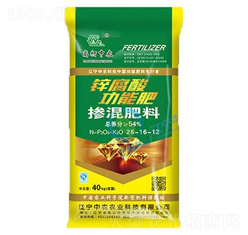 �������26-16-12-�߿����r(n��ng)